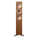 - рис.3 Напольная акустика KEF R7 Meta Walnut - рис.3