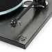 Проигрыватель винила Rega PLANAR 3 RS Brushed Metal - рис.6
