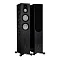 Monitor Audio Silver 300 7G Black Oak