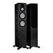 Напольная акустика Monitor Audio Silver 300 7G Black Oak - рис.0