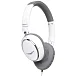 - рис.0 Наушники Klipsch Image One II White - рис.0