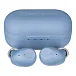 Беспроводные наушники Unique Melody TWS30X Navy Blue - беспроводные внутриканальные наушники (SN 74008496334834244861)_Уценка - рис.0
