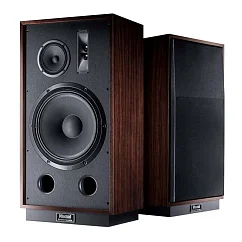 Напольная акустика Magnat Transpuls 1500