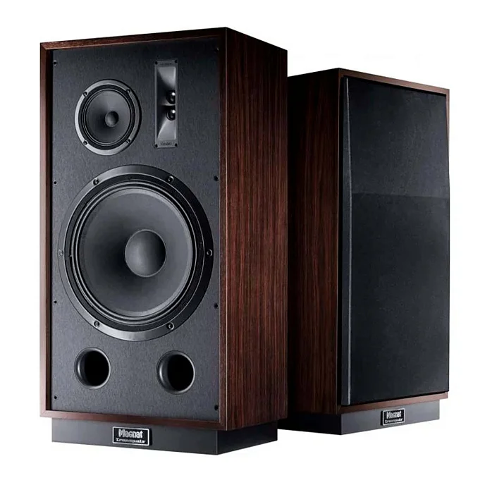 Напольная акустика Magnat Transpuls 1500 - рис.1