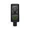 Lewitt LCT 240 PRO Black