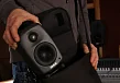 Студийный монитор Genelec 8010AW - рис.7