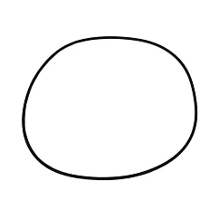 Пассик Pro-Ject Debut III SE Belt