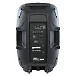 Акустическая система Gemini AS-15TOGO Black - рис.1
