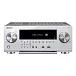 Ресивер Pioneer VSX LX 505 M2 Silver - рис.1
