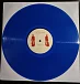 Виниловая пластинка 2Cellos - 2Cellos - Translucent Blue LP - рис.2