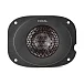 Напольная акустика Focal Diva Alta Utopia Black High Gloss - рис.14
