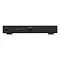 Rotel A11MKII Black