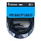 HeadMade Pro XLR-F - 6.3 Black 3m