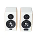 Полочная акустика Edifier S880DB MKII White - рис.3