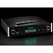 Ресивер Mcintosh MX100 - рис.4 Ресивер Mcintosh MX100 - рис.4