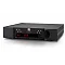 Moon by Simaudio 430HA Black