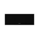Центральный канал Klipsch R-50C Black - рис.2