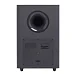 Саундбар JBL Bar 2.1 Deep Bass MK2 Black - рис.5