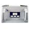 PS Audio DirectStream Power Plant 20 Silver