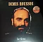Demis Roussos – Le Grec - LP