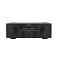 Vincent SV-228 BL Black