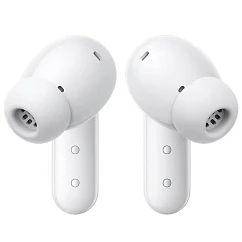 Беспроводные наушники CMF Buds 2a by Nothing Light Grey