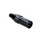 Furutech FP-701M (G)
