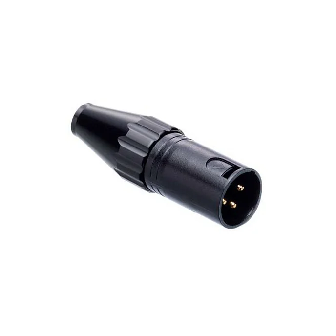 Разъём Furutech FP-701M (G) - рис.0