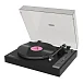 Проигрыватель винила Reproductor RP-300BT Black - рис.3 Проигрыватель винила Reproductor RP-300BT Black - рис.3