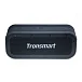 Портативная колонка Tronsmart Force X Black - рис.0