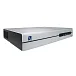 Регенератор питания PS Audio Stellar Power Plant 3 Silver - рис.1