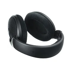 Наушники Sennheiser HD 400 PRO
