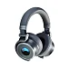 Беспроводные наушники Meters OV-1-B Connect Pro Anthracite - рис.3