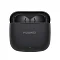 HUAWEI FreeBuds Se 3 Black