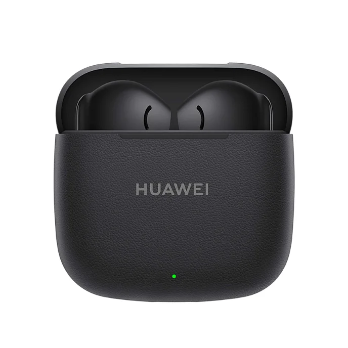 Беспроводные наушники HUAWEI FreeBuds Se 3 Black - рис.0