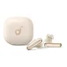 Беспроводные наушники Anker Soundcore P40i Oat White - рис.2 Беспроводные наушники Anker Soundcore P40i Oat White - рис.2