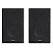 Компьютерные колонки Edifier R990BT Black - рис.2