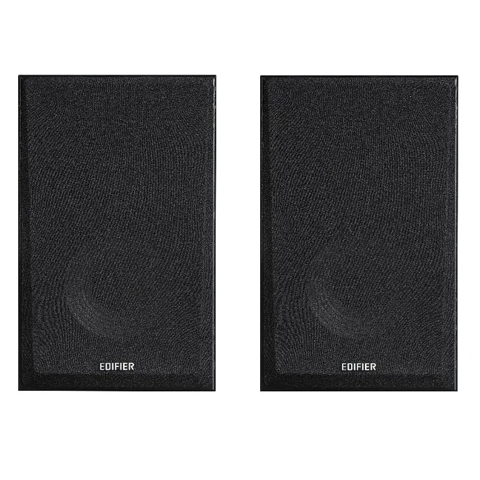 Компьютерные колонки Edifier R990BT Black - рис.2