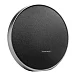 Портативная колонка Harman Kardon Onyx Studio 9 Black - рис.0