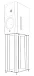 Стойки под акустику Dutch & Dutch 8c Speaker Stand - рис.9 Стойки под акустику Dutch & Dutch 8c Speaker Stand - рис.9