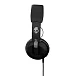 Наушники Skullcandy Grind Black Grey Black - рис.2