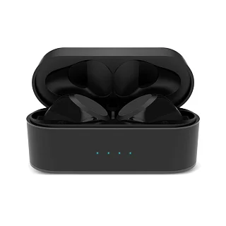 Cowon CT12 Black