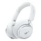 Anker Soundcore Space Q45 White