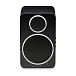 Полочная акустика Wharfedale DS-2 Black - рис.3