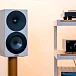 Полочная акустика Amphion Argon3S Standard White - рис.6