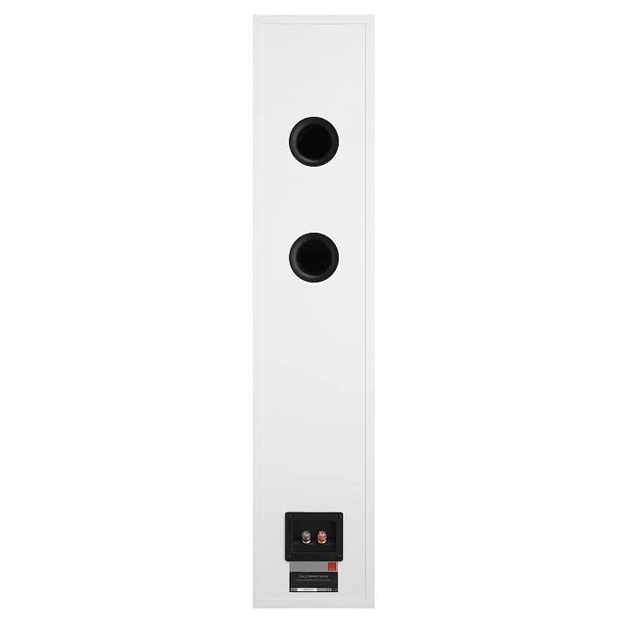 Напольная акустика Dali Spektor 6 White - рис.2