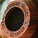 - рис.4 High End наушники Grado GS3000x полноразмерные наушники открытого типа_OpenBox - рис.4
