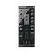 Native Instruments Traktor Kontrol Z1