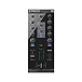 DJ-контроллер Native Instruments Traktor Kontrol Z1 - рис.0