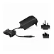 Блок питания Sennheiser NT 1-1-EU - рис.0